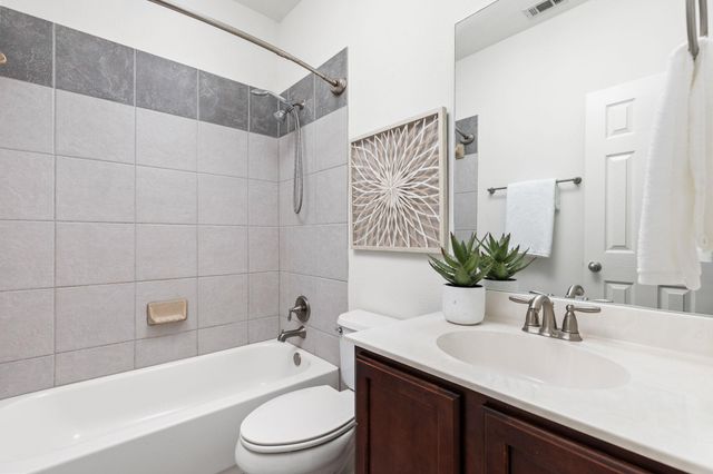 328 Palo Alto WAY, Austin, TX 78732