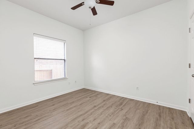 328 Palo Alto WAY, Austin, TX 78732