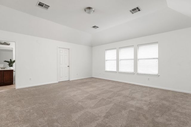 328 Palo Alto WAY, Austin, TX 78732