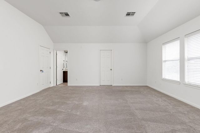 328 Palo Alto WAY, Austin, TX 78732