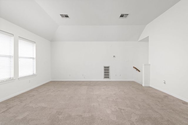 328 Palo Alto WAY, Austin, TX 78732