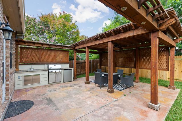 328 Palo Alto WAY, Austin, TX 78732