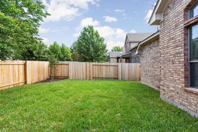 328 Palo Alto WAY, Austin, TX 78732