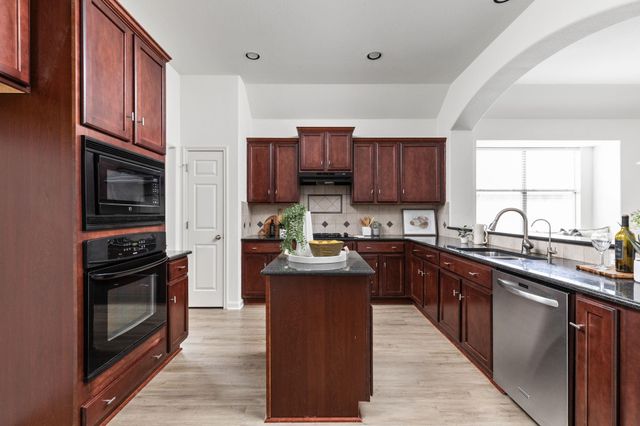 328 Palo Alto WAY, Austin, TX 78732