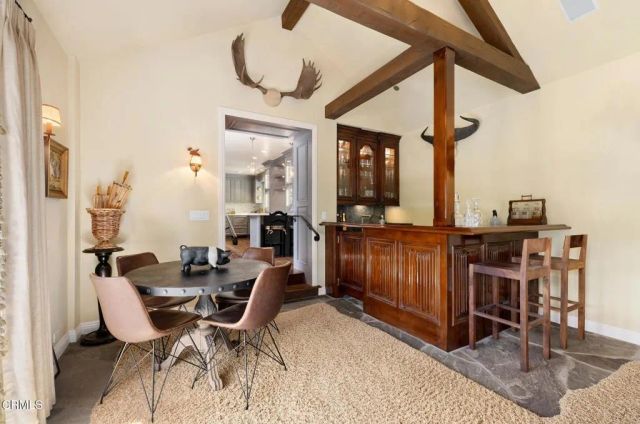 620 S Hill Avenue, Pasadena, CA 91106