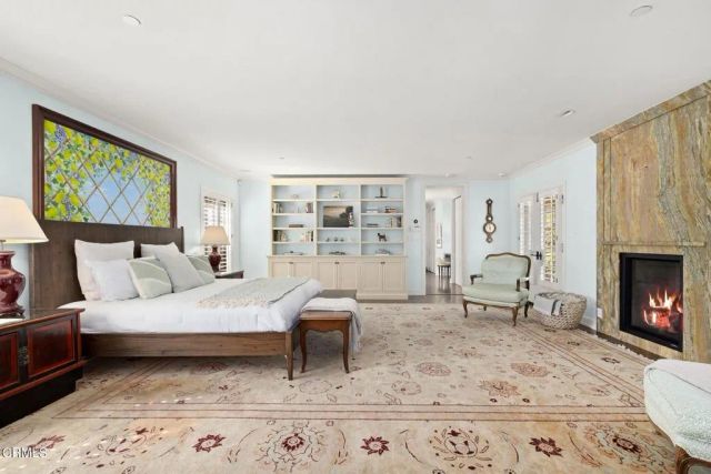 620 S Hill Avenue, Pasadena, CA 91106