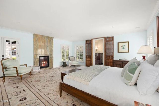 620 S Hill Avenue, Pasadena, CA 91106