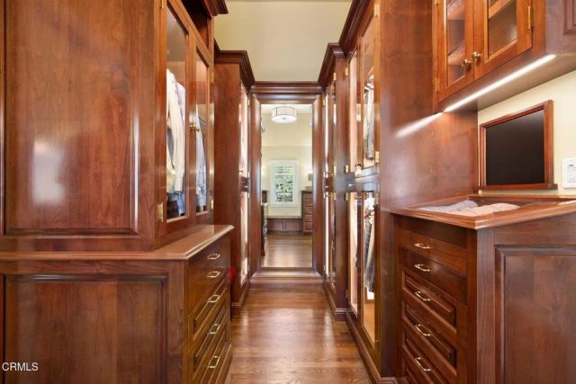 620 S Hill Avenue, Pasadena, CA 91106