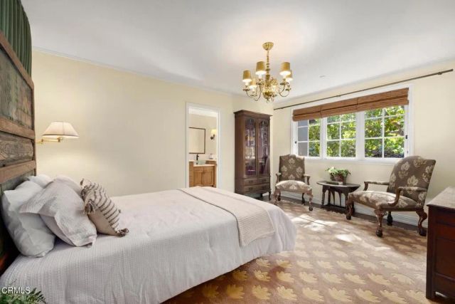 620 S Hill Avenue, Pasadena, CA 91106