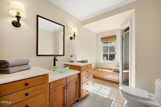 620 S Hill Avenue, Pasadena, CA 91106