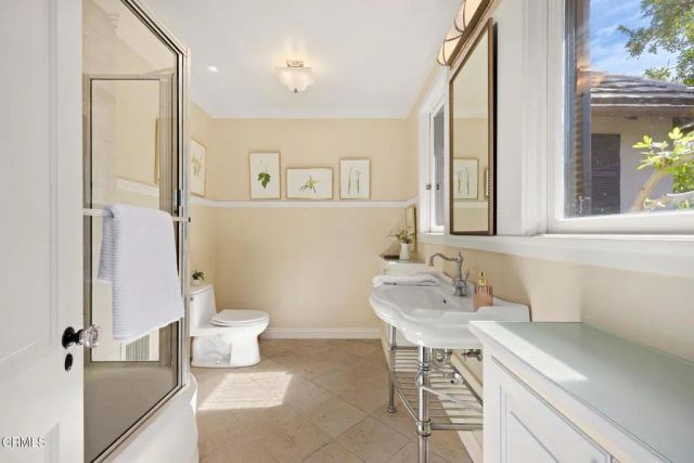 620 S Hill Avenue, Pasadena, CA 91106