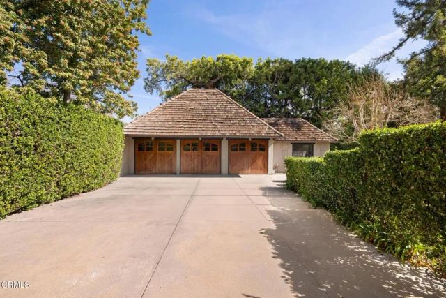 620 S Hill Avenue, Pasadena, CA 91106