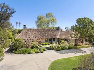 620 S Hill Avenue, Pasadena, CA 91106