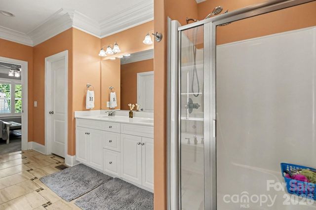 5116 Ivy Trace Court, Clemmons, NC 27012