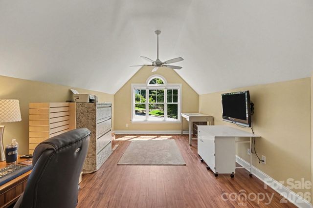 5116 Ivy Trace Court, Clemmons, NC 27012