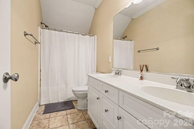 5116 Ivy Trace Court, Clemmons, NC 27012