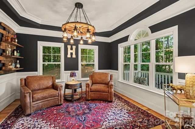5116 Ivy Trace Court, Clemmons, NC 27012