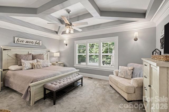 5116 Ivy Trace Court, Clemmons, NC 27012