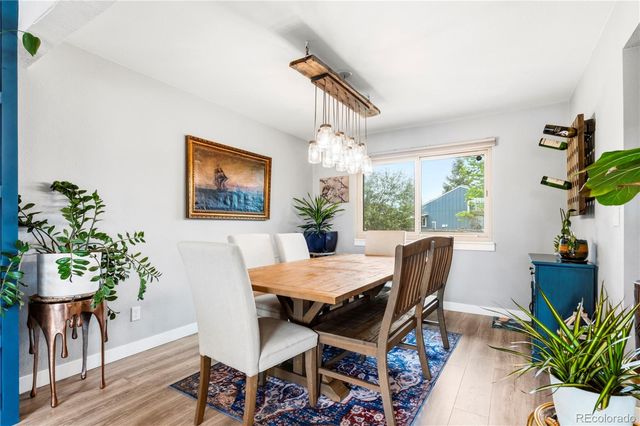 18189 E Progress Avenue, Centennial, CO 80015