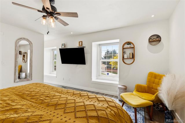 18189 E Progress Avenue, Centennial, CO 80015