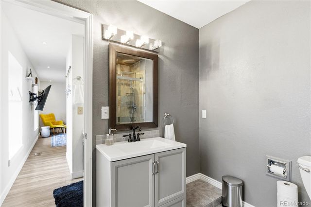 18189 E Progress Avenue, Centennial, CO 80015