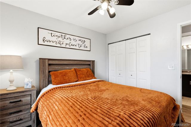 18189 E Progress Avenue, Centennial, CO 80015