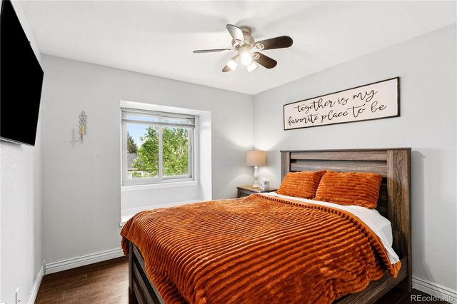 18189 E Progress Avenue, Centennial, CO 80015