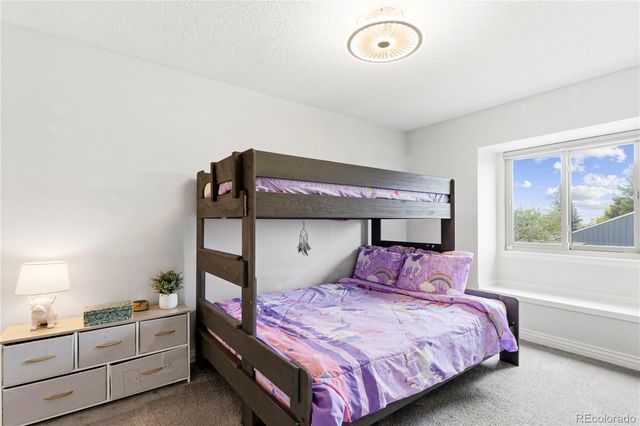 18189 E Progress Avenue, Centennial, CO 80015