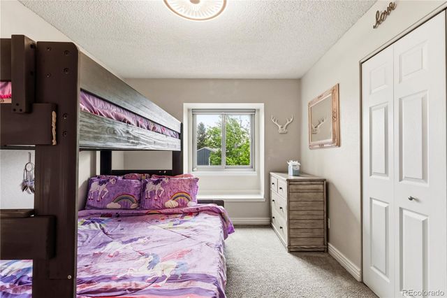 18189 E Progress Avenue, Centennial, CO 80015