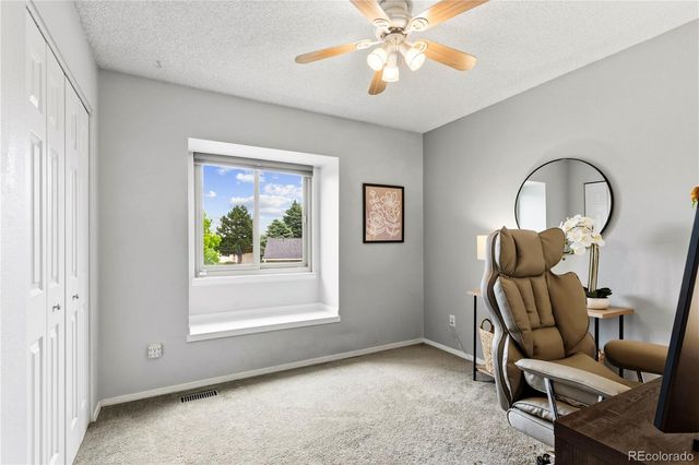 18189 E Progress Avenue, Centennial, CO 80015