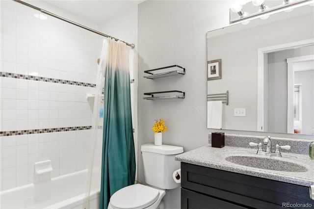 18189 E Progress Avenue, Centennial, CO 80015