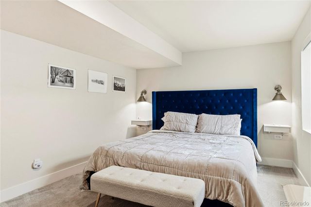 18189 E Progress Avenue, Centennial, CO 80015