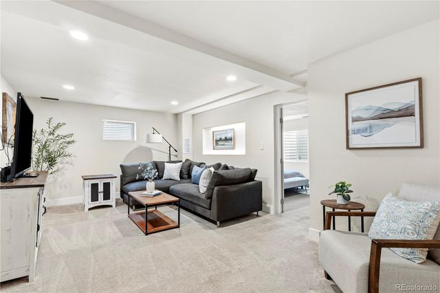 18189 E Progress Avenue, Centennial, CO 80015