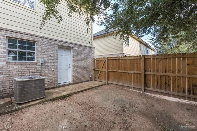 817 S Michigan Street, Mission, TX 78573