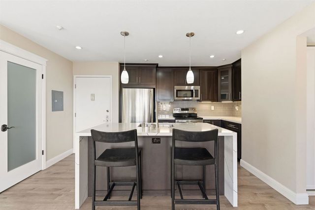 1201 Alta Vista Dr 203, Walnut Creek, CA 94596