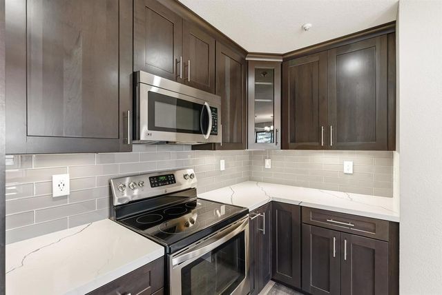 1201 Alta Vista Dr 203, Walnut Creek, CA 94596