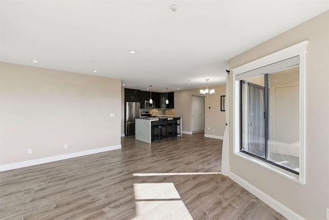 1201 Alta Vista Dr 203, Walnut Creek, CA 94596