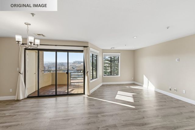 1201 Alta Vista Dr 203, Walnut Creek, CA 94596