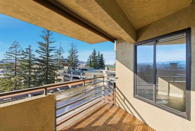 1201 Alta Vista Dr 203, Walnut Creek, CA 94596