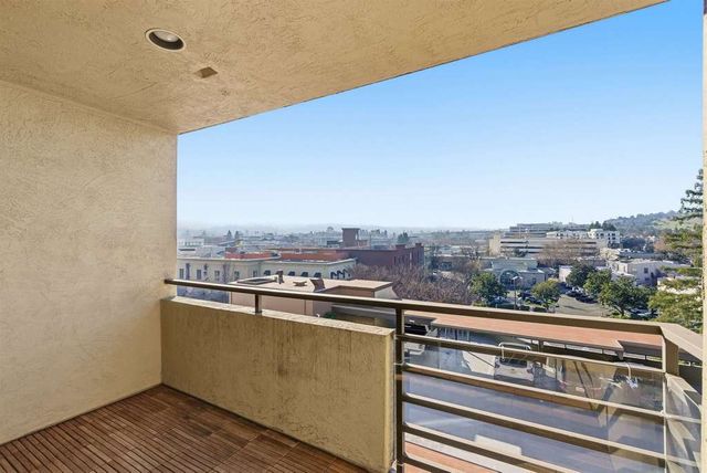 1201 Alta Vista Dr 203, Walnut Creek, CA 94596