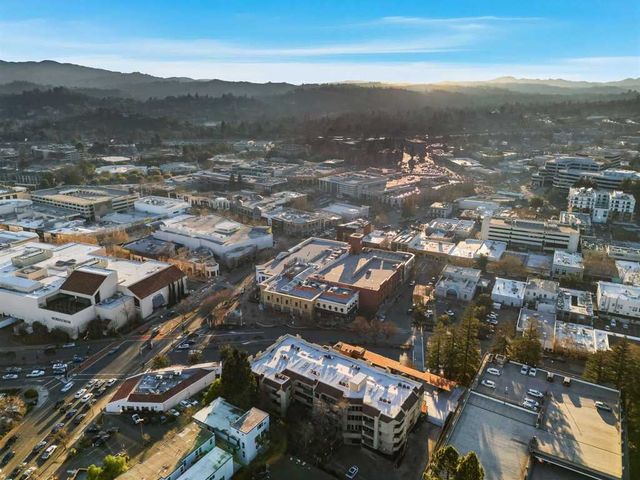 1201 Alta Vista Dr 203, Walnut Creek, CA 94596