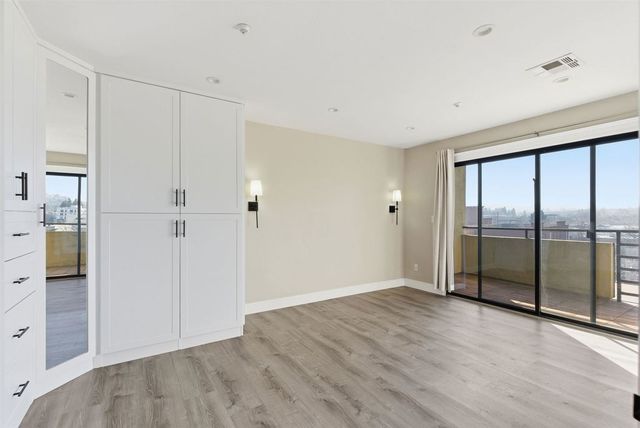 1201 Alta Vista Dr 203, Walnut Creek, CA 94596