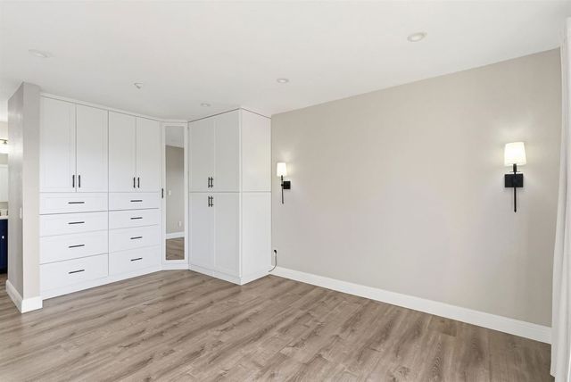 1201 Alta Vista Dr 203, Walnut Creek, CA 94596