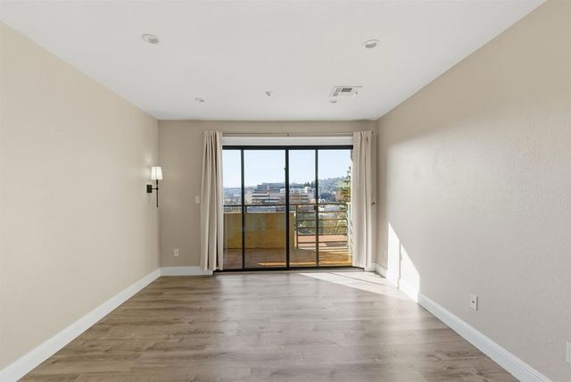 1201 Alta Vista Dr 203, Walnut Creek, CA 94596