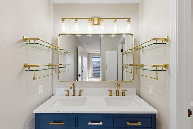 1201 Alta Vista Dr 203, Walnut Creek, CA 94596