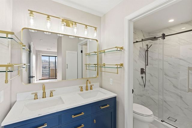 1201 Alta Vista Dr 203, Walnut Creek, CA 94596