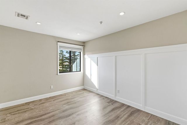 1201 Alta Vista Dr 203, Walnut Creek, CA 94596