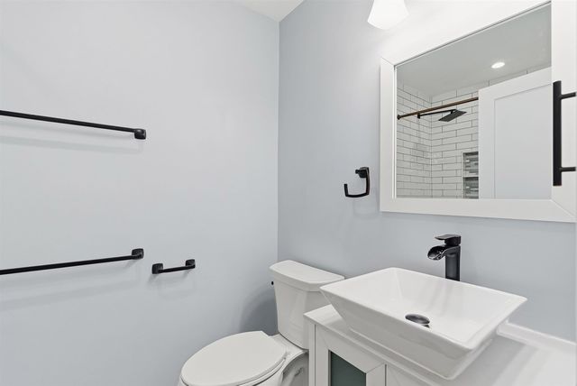 1201 Alta Vista Dr 203, Walnut Creek, CA 94596