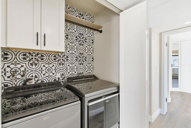 1201 Alta Vista Dr 203, Walnut Creek, CA 94596