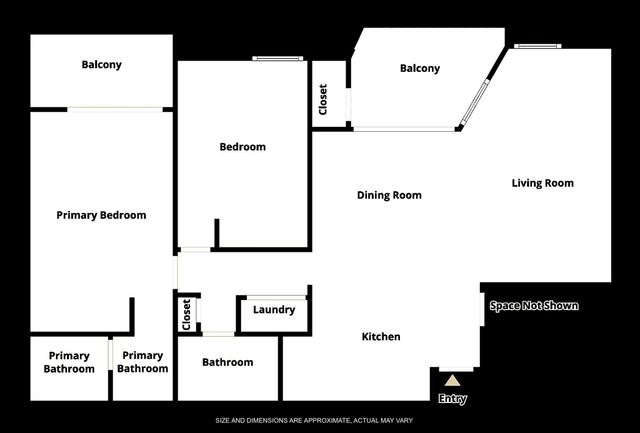 1201 Alta Vista Dr 203, Walnut Creek, CA 94596